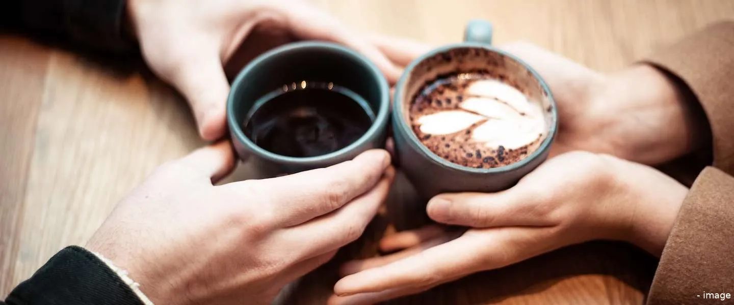 tinder leesbevestiging super boost