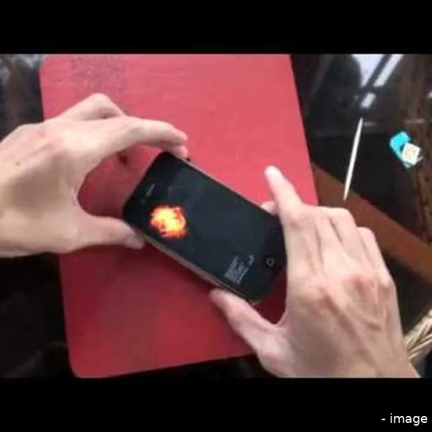 tinhte com tren tay phien bcyn th nghi m