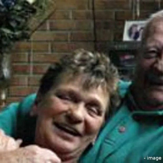 tiny lau vieren kerst met bol com