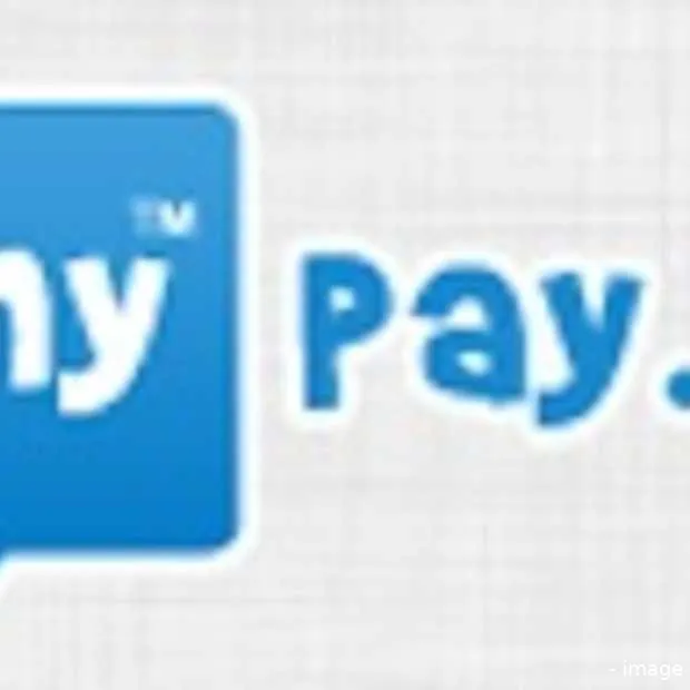 tinypay me haalt 1 miljoen dollar op om
