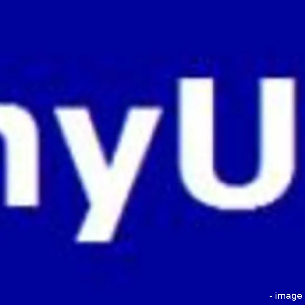 tinyurl gebruikt voor phishing