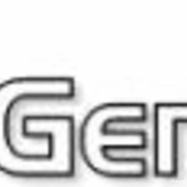 tip de cadeau idee generator