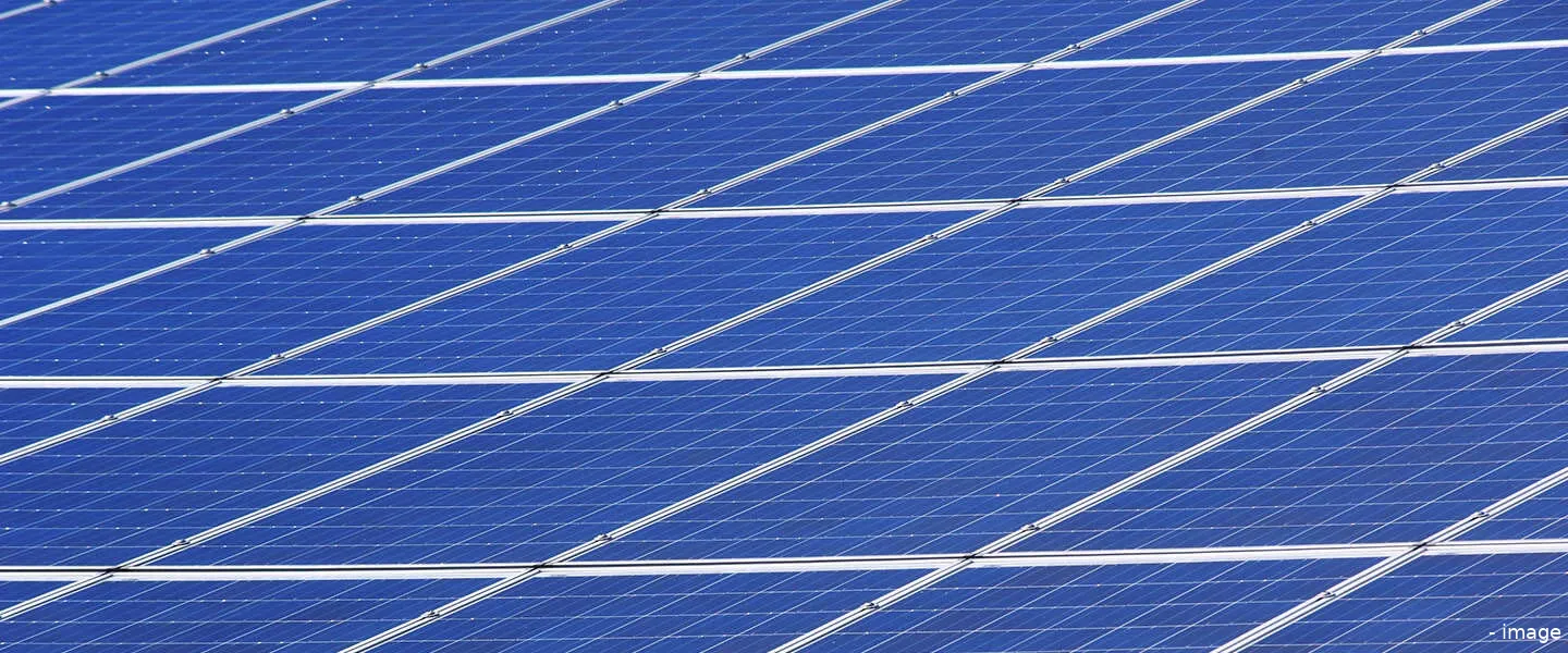 tips beste zonnepanelen