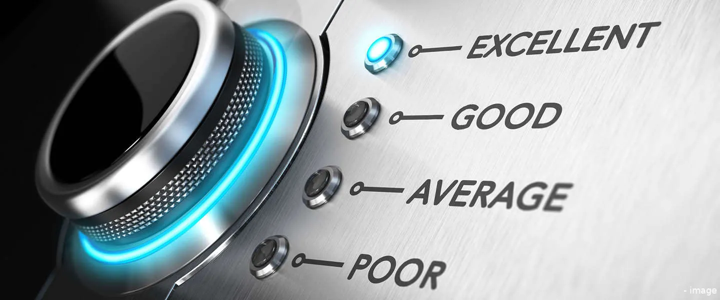 tips goede klantenservice