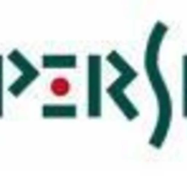 tips na phishing attack op facebook