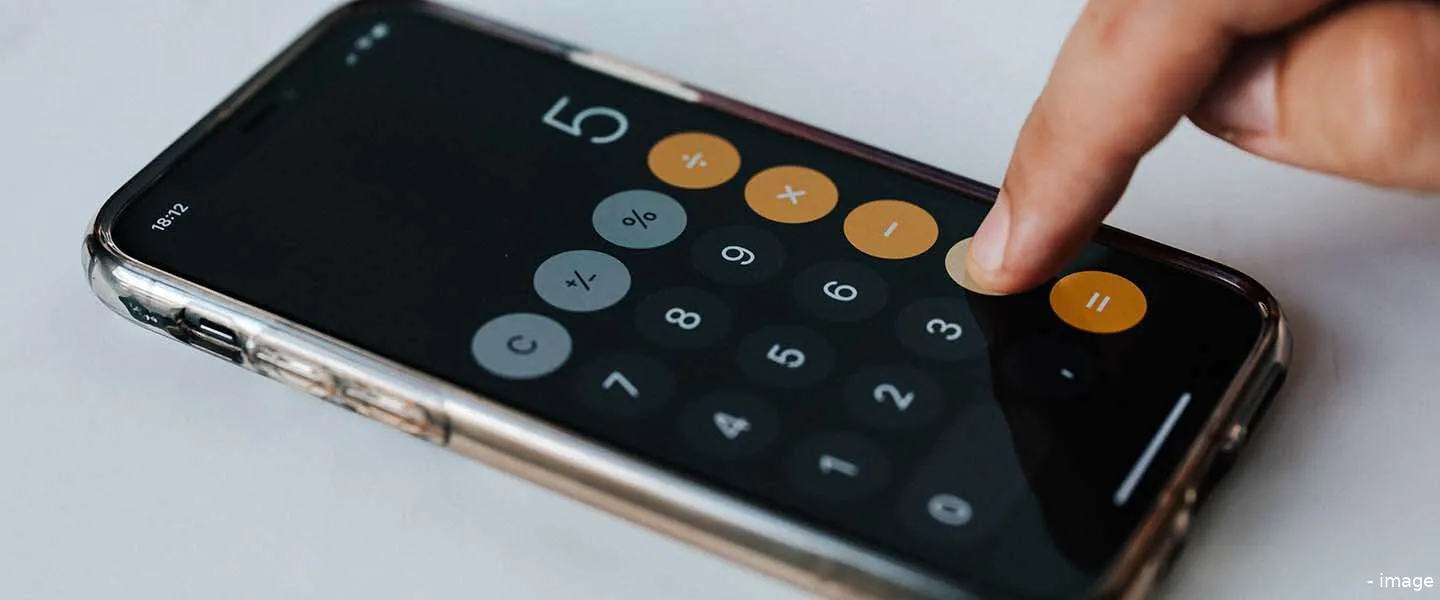 tips om te bespraren