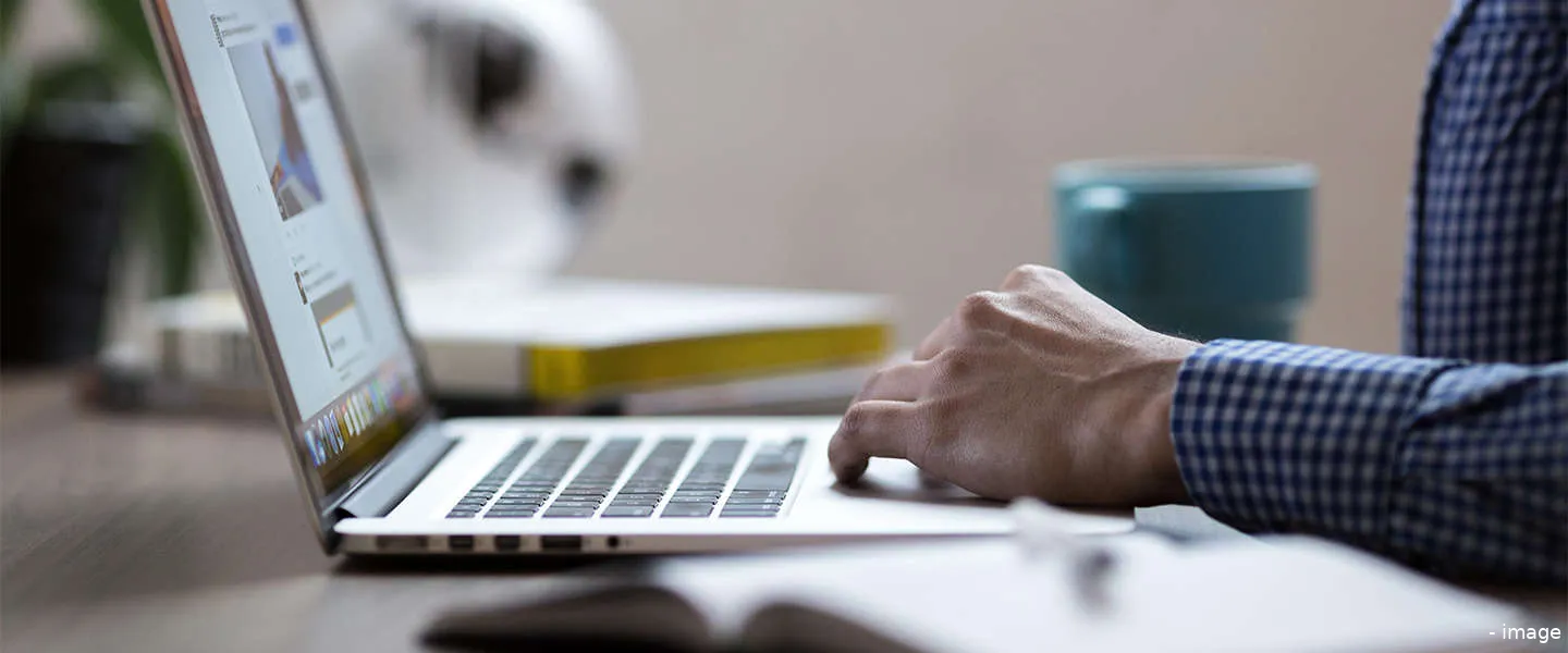 tips social engineering