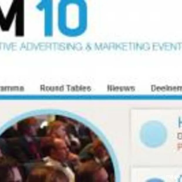 tips voor iam 10 2 juni welke sessies je