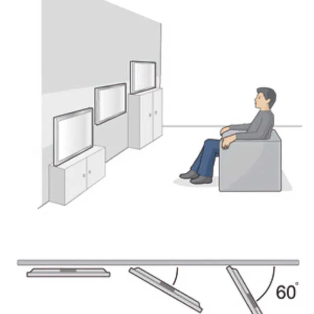 tips voor je eigen thuisbioscoop