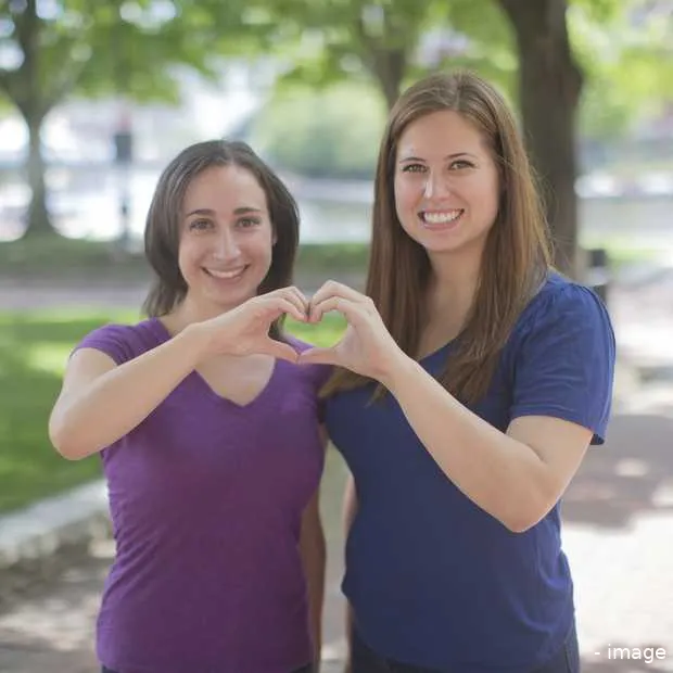tips voor veilig daten in het digitale t
