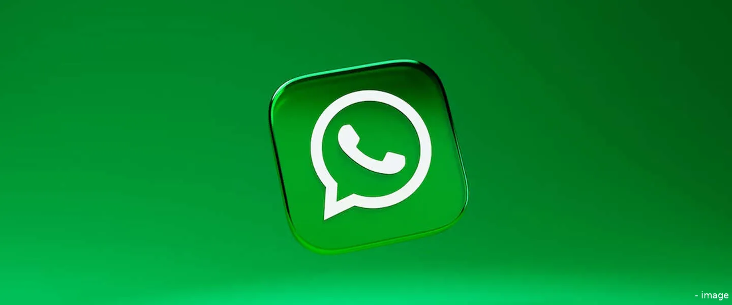 tips voor whatsapp