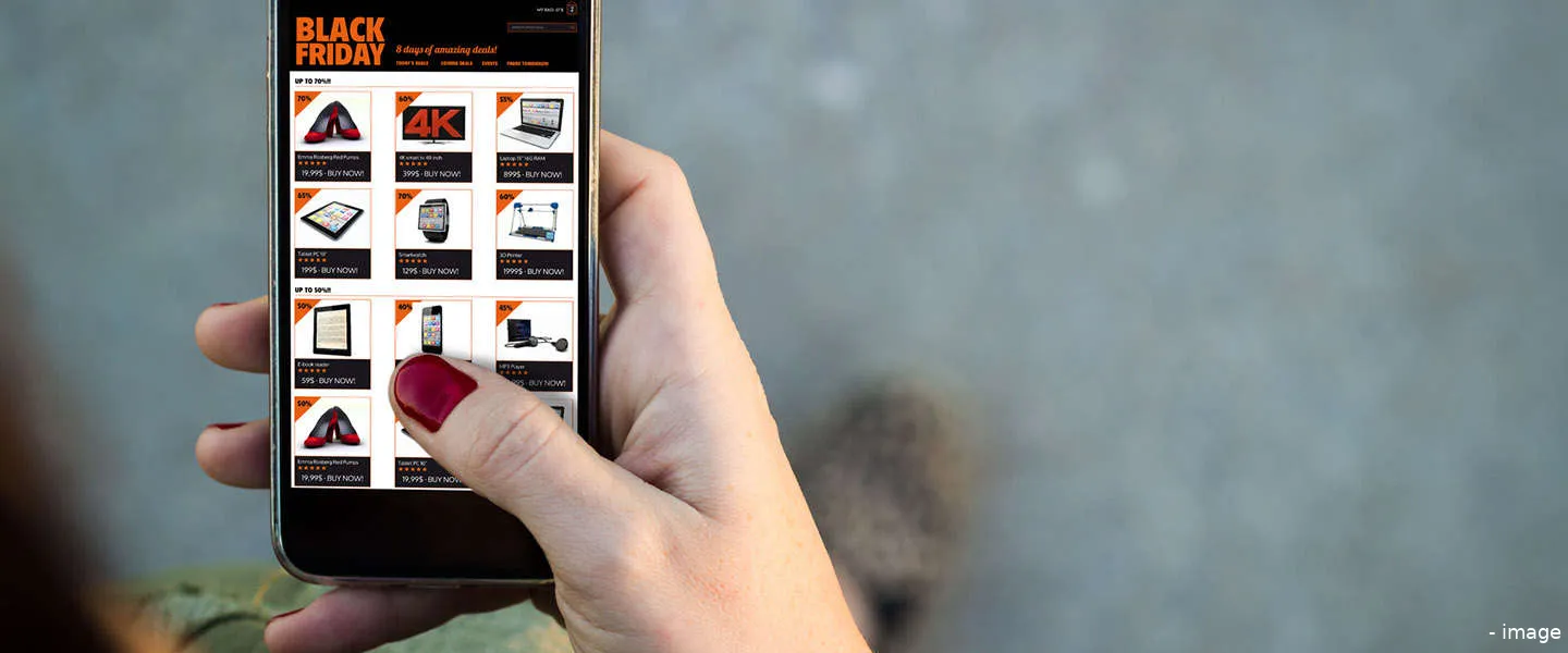 tips webshop verbeteren