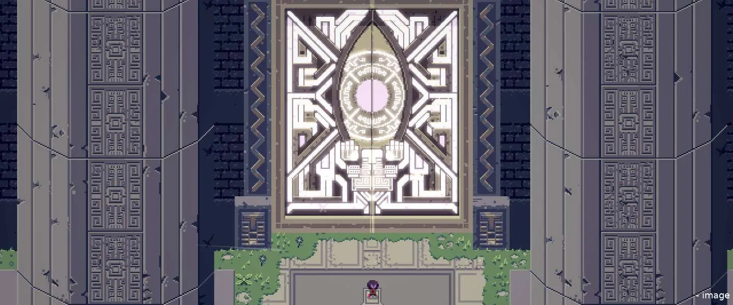 titan souls game vol zwakke plekken header