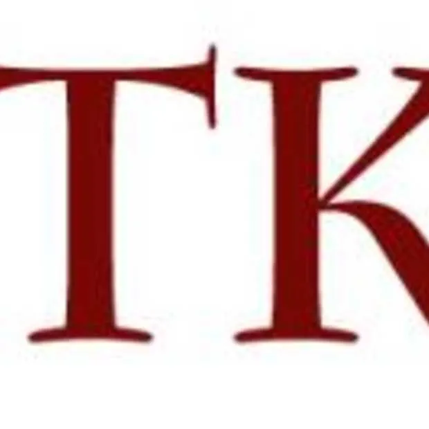 tk domeinen vrij van reclame