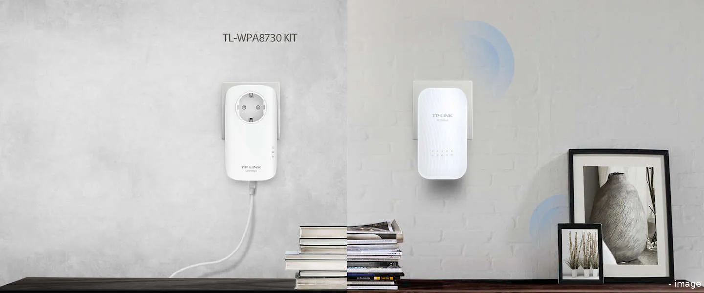 tl wpa8630 kit banner