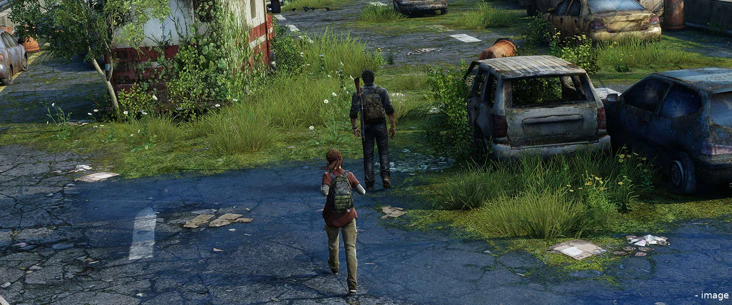 tlou remaster header 2