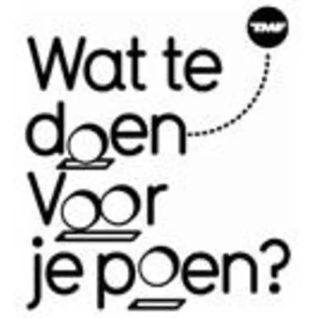 tmf lanceert bijbanen site show voor jon