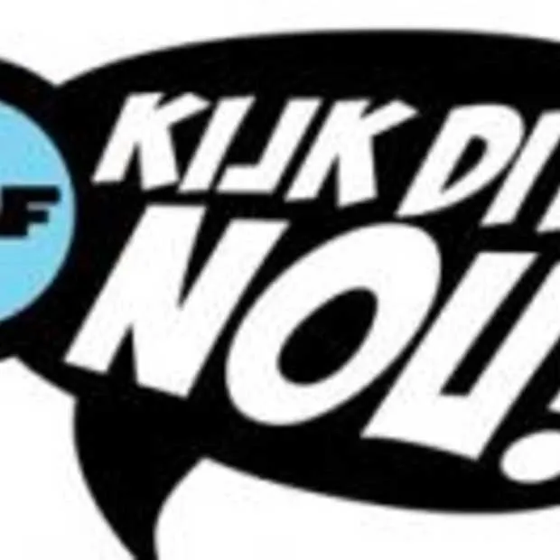 tmf lanceert nieuw ugc platform voor jon