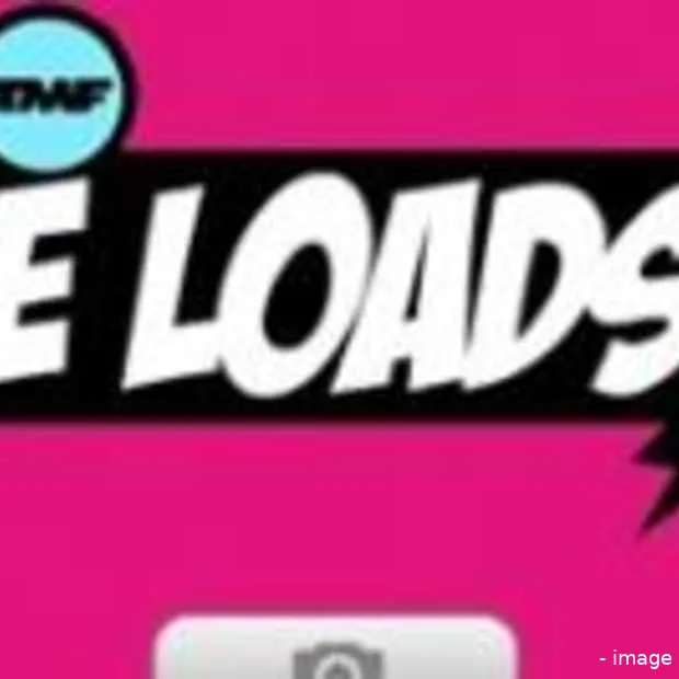 tmf mobypicture lanceren iphoneapp