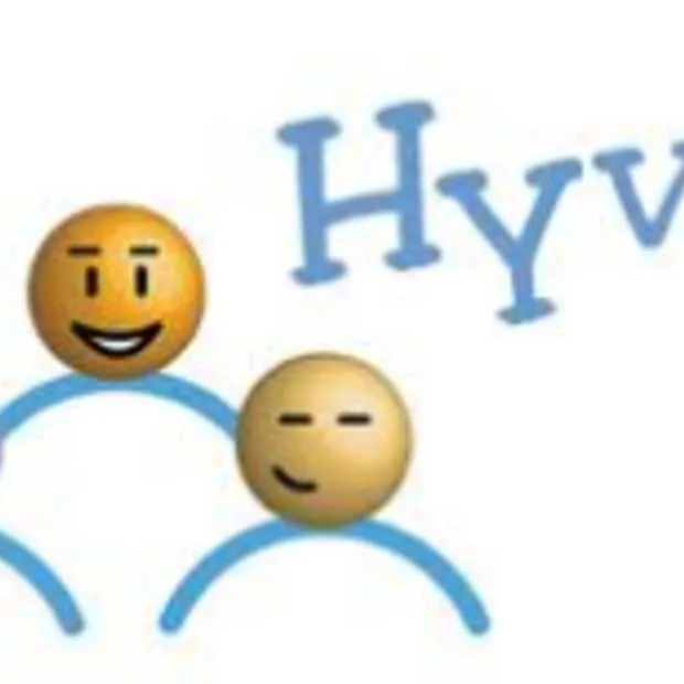 tmg beslist dit jaar nog over lot hyves