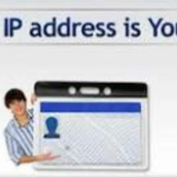 tmt predictions 2011 regulering online d