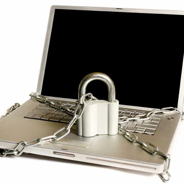 tno opent cyber security lab