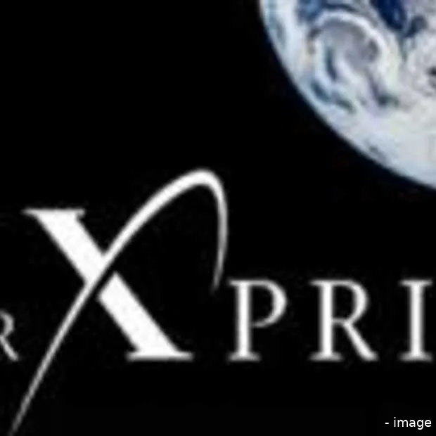 tno wil met hyves naar de maan