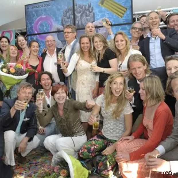 tns nipo marktonderzoekbureau van het ja