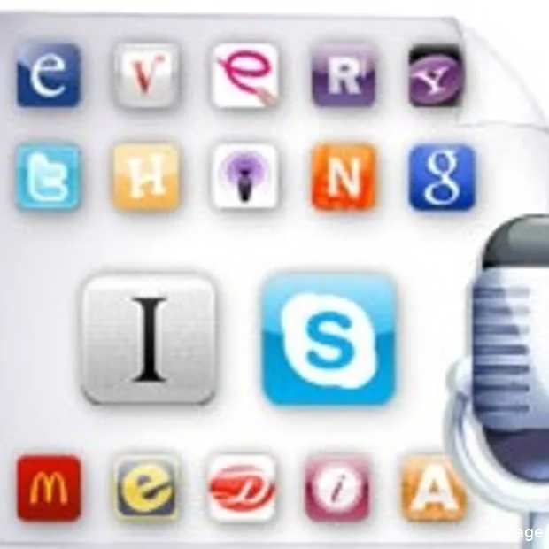 tns nipo mediabeleving in de afgelopen 4