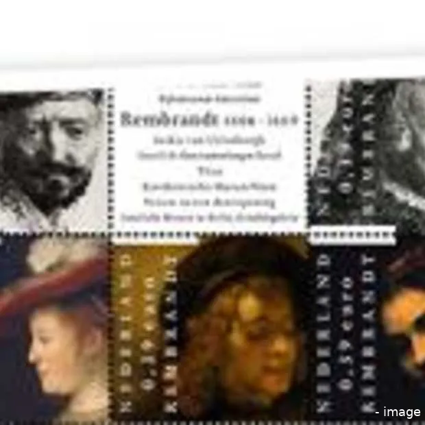 tnt introduceert digitale postzegel