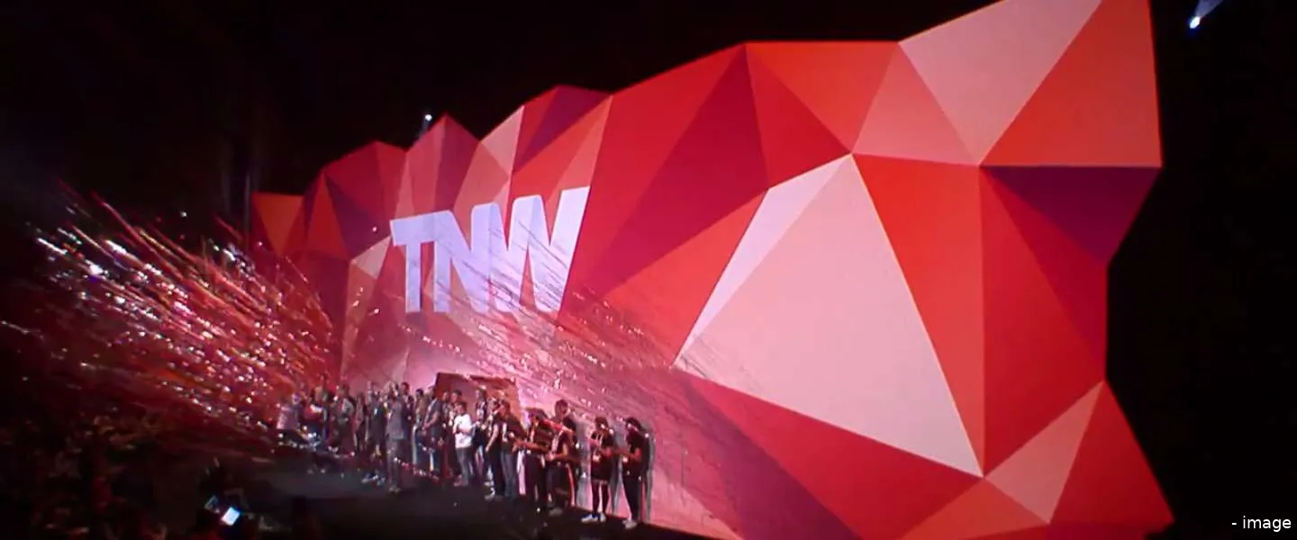 tnw 10 jaar