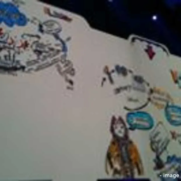 tnw 2011 machines zijn ouder dan mensen