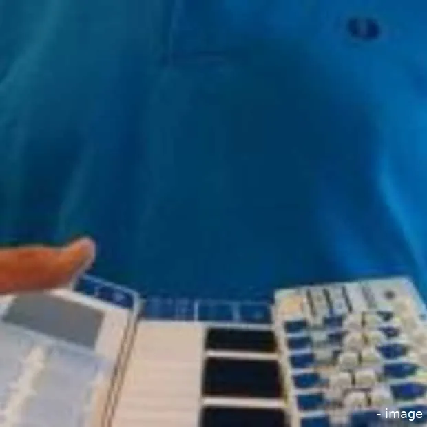 tnw 30 jaar chrono logisch van punk naar