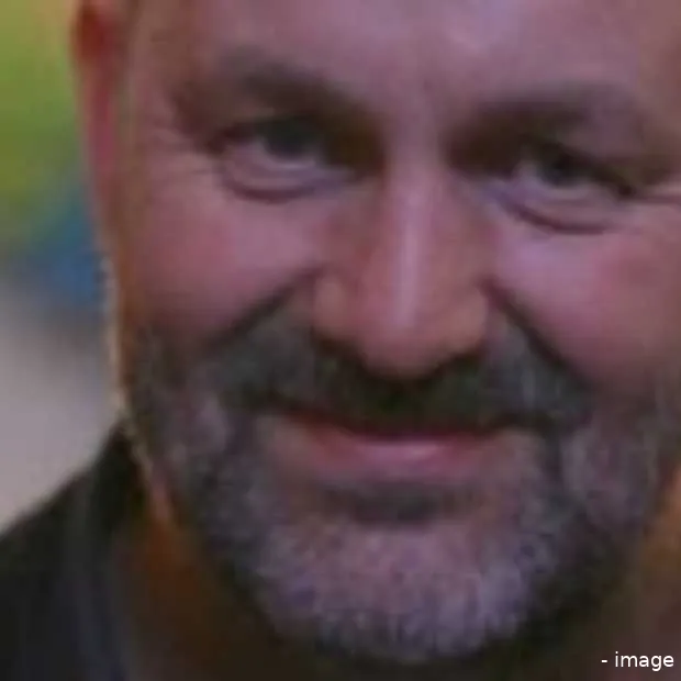 tnw amazon het vliegwiel als drijfveer v