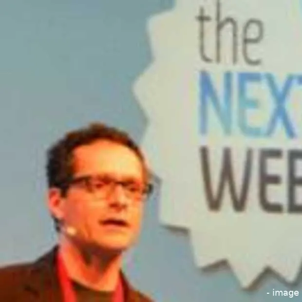 tnw google veel en groot maar wat willen