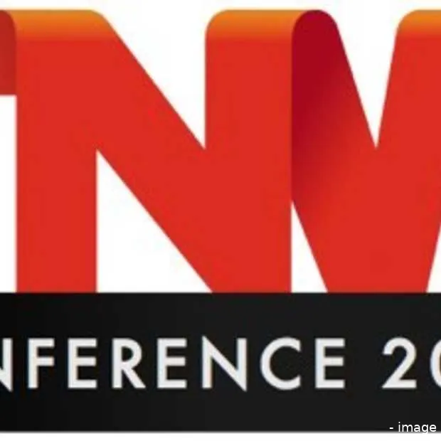 tnw internet branche trekt zich niets aa