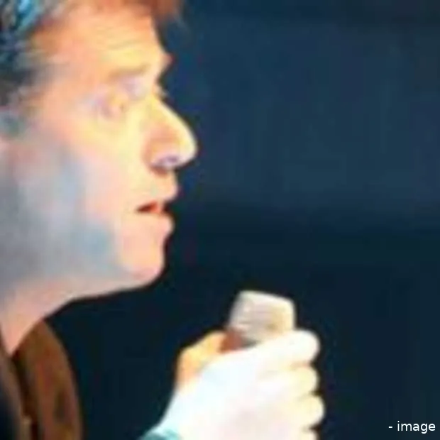 tnw keen houdt wel van het web