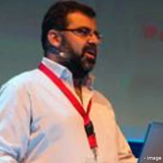 tnw ricardo baeza yates pagerank werkt n