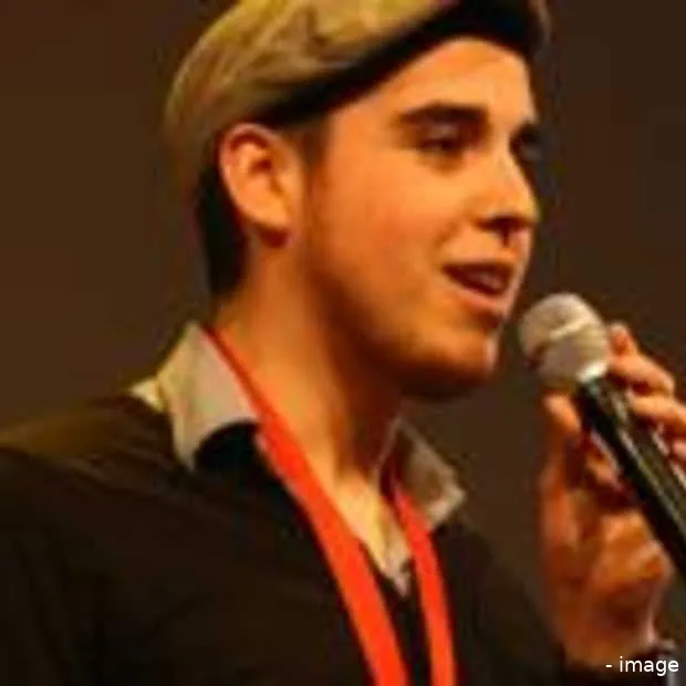 tnw rising sun startup competitie