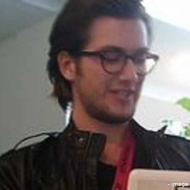 tnw soundcloud gratis is een oud economi