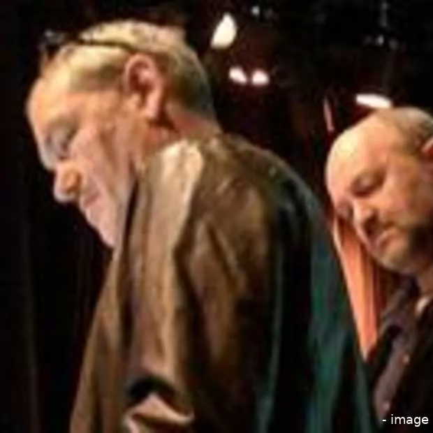 tnw the current web by khris loux