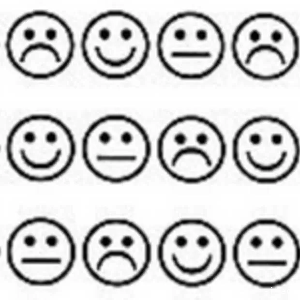 to text or not to text