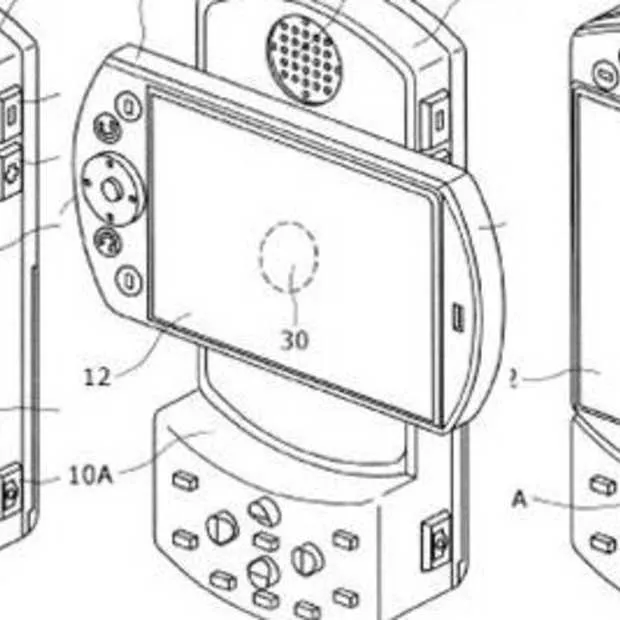 toch moet er een iphone killer komen