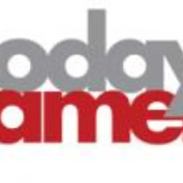 today s gamers internationaal gaming ond