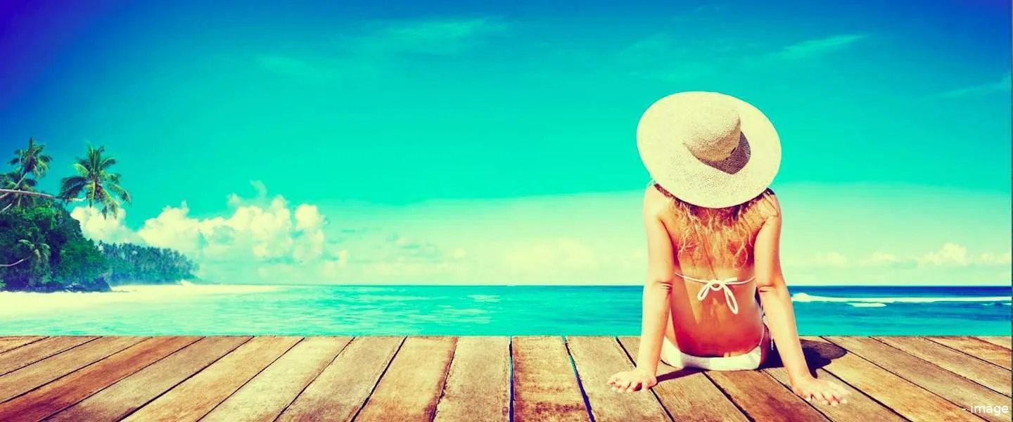 toe aan vakantie 1 1