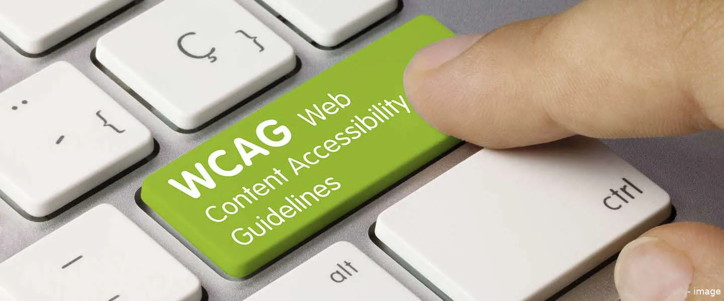 toegankelijkheid webshops