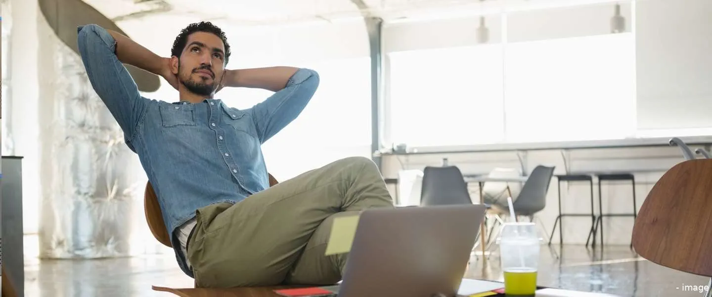 toekomst plannen mkb