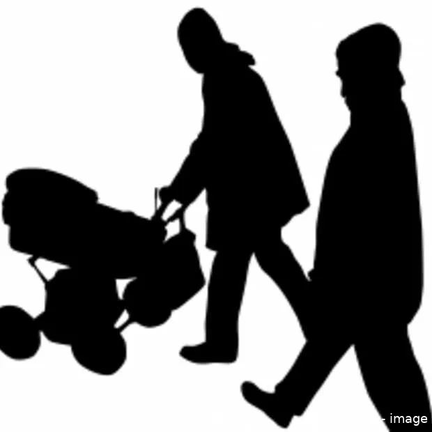 toename aantal afbeeldingen van kindermi