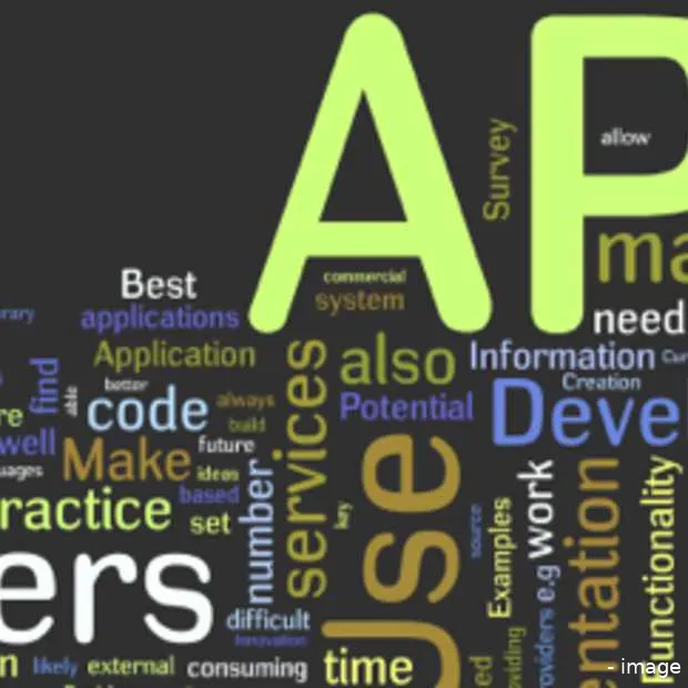 toepassen van real time data blijft groo