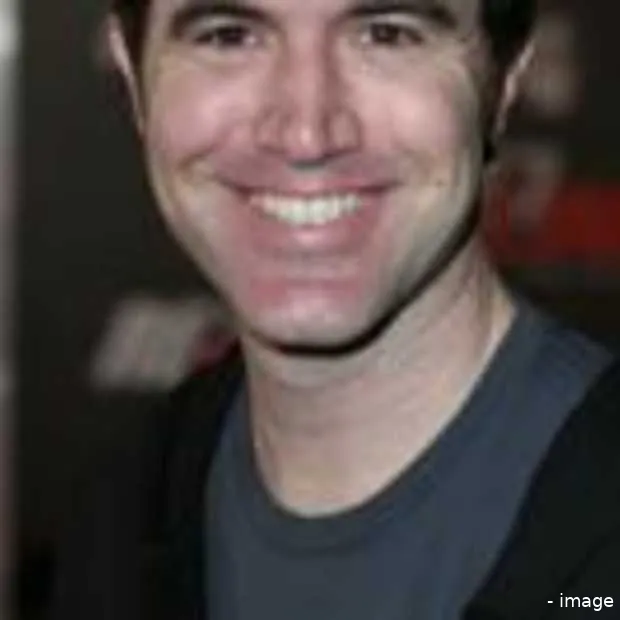tom anderson myspace was ooit hacker lor
